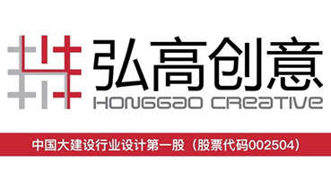 環(huán)保空調(diào)漏水如何解決？