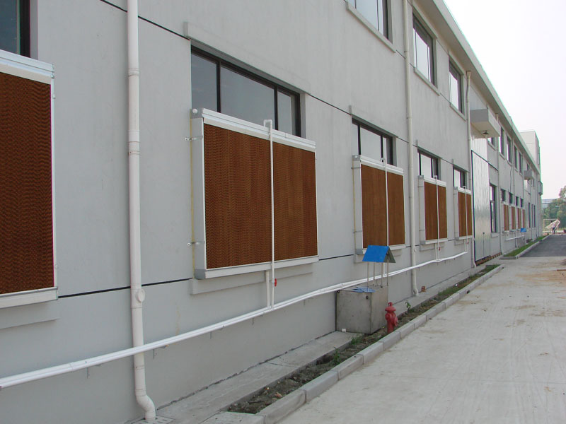 東莞水簾批發(fā)價格