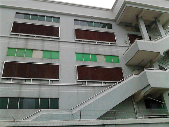 深圳水簾廠家批發(fā)