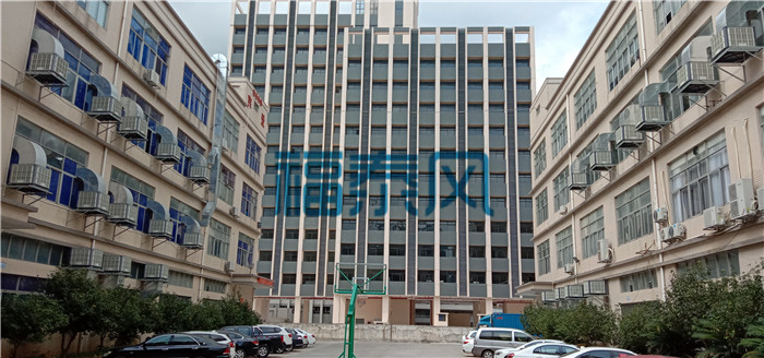 環(huán)保空調(diào)廠家聯(lián)系電話