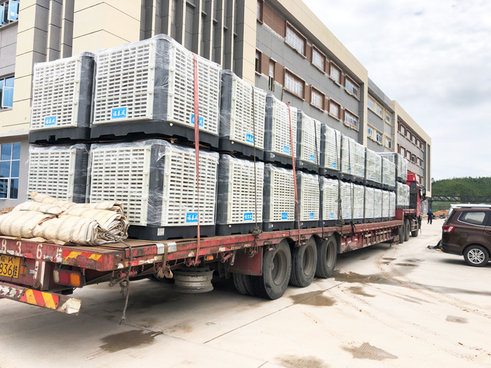 車間降溫使用廣州環(huán)保空調(diào)