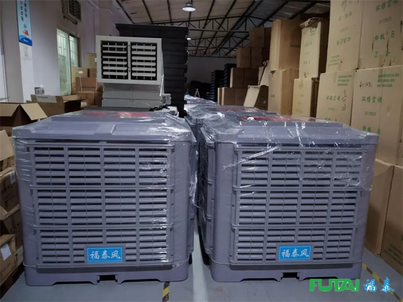 冷風機不涼爽什么原因