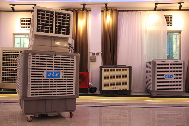 孝感移動(dòng)環(huán)保空調(diào)