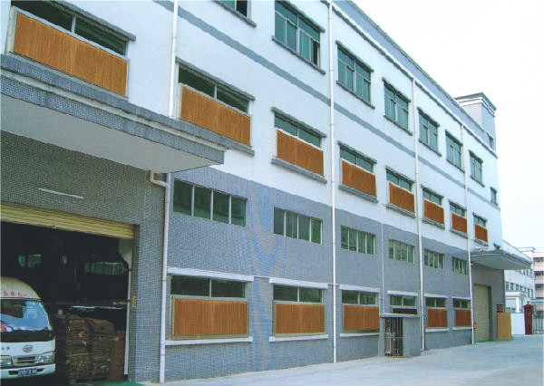 水簾下水不均勻怎能解決？