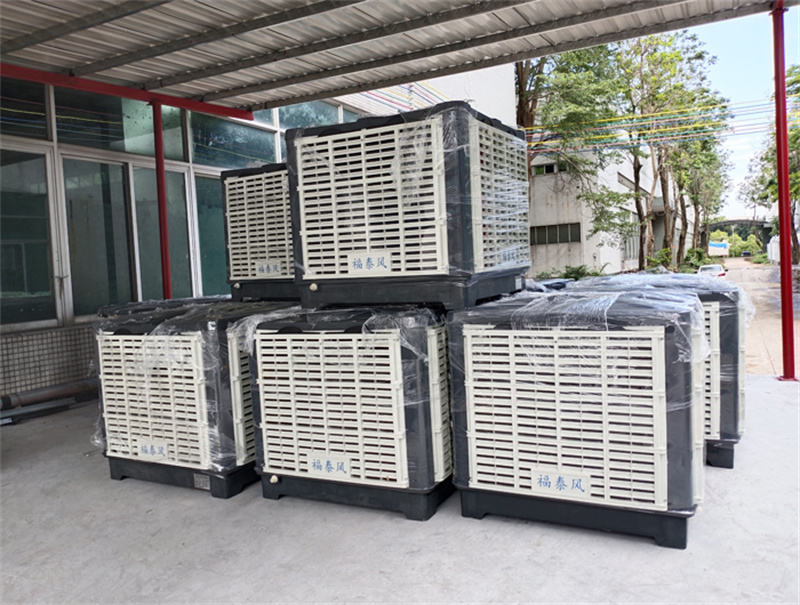 3.0KW環(huán)保空調(diào)的特點！